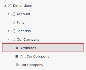 AddImagestoFormsandDashboards-GotoAttributes.png