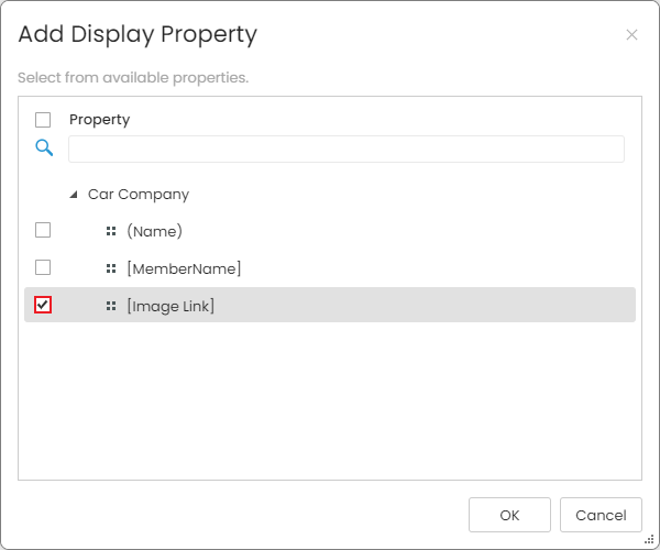 AddImagestoFormsandDashboards-ConfigureDisplayProperty.png