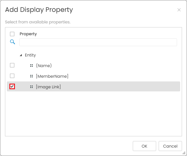 AddImagestoFormsandDashboards-ConfigureDisplayPropertyFilter.png