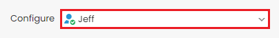 AdministratorModule-Membership-User.png