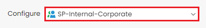 AdministratorModule-ConfigureGroup.png