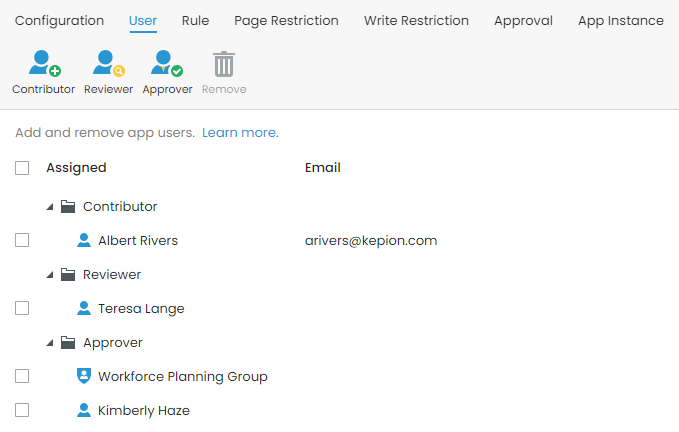 AdministratorModule-UserTab-LandingPage.png