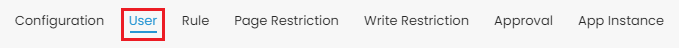 AdministratorModule-UserTab-Gototab.png