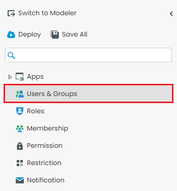 AdministratorModule-UsersandGroups-GotoNode.png