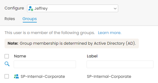 AdministratorModule-MembershipforUsers-GroupsTab.png