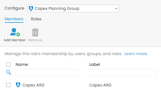 AdministratorModule-MembershipforRoles-MembersTab.png