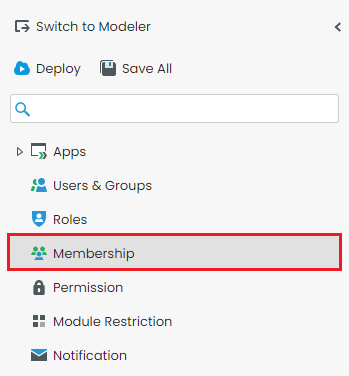 AdministratorModule-MembershipforRoles-GotoNode.png