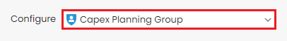AdministratorModule-MembershipforRoles-Configure.png