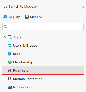 AdministratorModule-Permission-GotoNode.png
