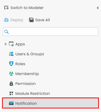 AdministratorModule-Notification-GotoNode.png