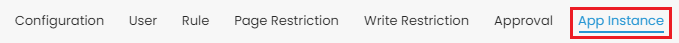 AdministratorModule-AppInstance-GotoTab.png