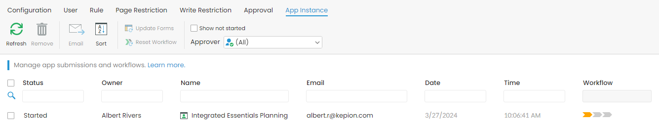 AdministratorModule-AppInstance-LandingPage.png
