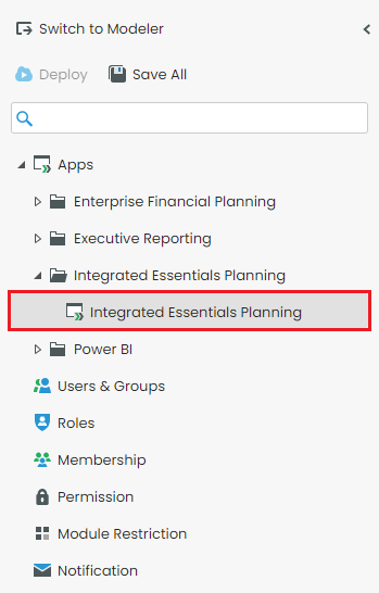 AdministratorModule-AppInstance-GotoApp.png