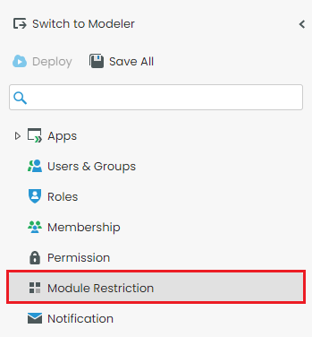 AdministratorModule-ModuleRestriction-GotoNode.png