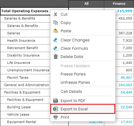 ExporttoExcel-SingleForm-ExporttoExcel.png