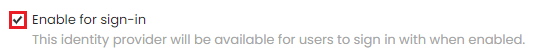 ConfigureSSOWindows-EnableSignIn.png