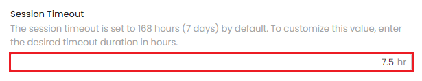 ConfigureSSOWindows-SessionTimeout.png