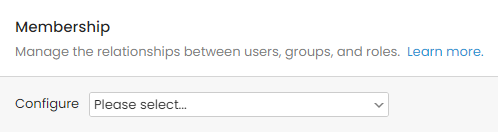 AdministratorModule-Membership-LandingPage.png