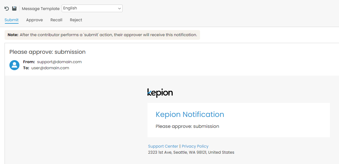 AdministratorModule-Notification-LandingPage.png