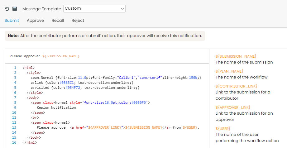 AdministratorModule-Notification-CustomTemplate.png