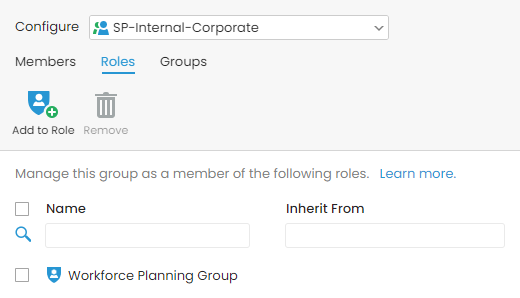 AdministratorModule-MembershipforGroups-Roles.png