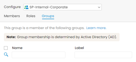 AdministratorModule-MembershipforGroups-Groups.png