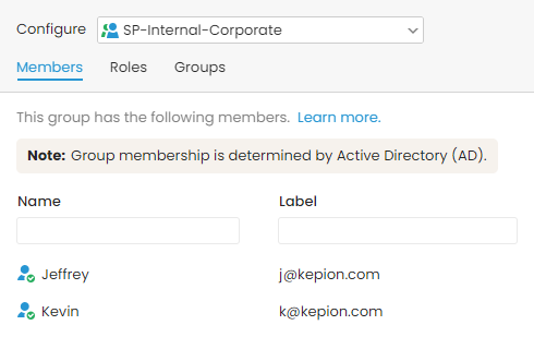 AdministratorModule-MembershipforGroups-Members.png