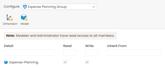 SecurityInheritance-ExpensePlanningGroup-Permission.png