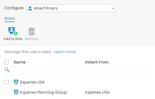 SecurityInheritance-ExpenseUSAuser-Roles.png