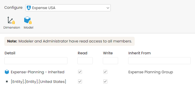 SecurityInheritance-ExpenseUSA-Permissions.png