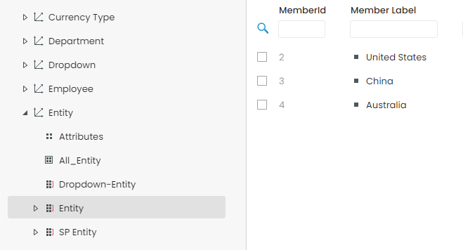 DataImportErrorFAQ-MemberMissing-EntityML.png