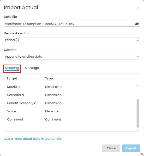 DataImportErrorFAQ-ColumnsMissing-MappingError.png