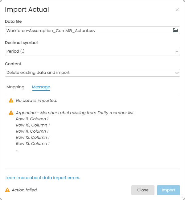 DataImportErrorFAQ-MemberMissing.png