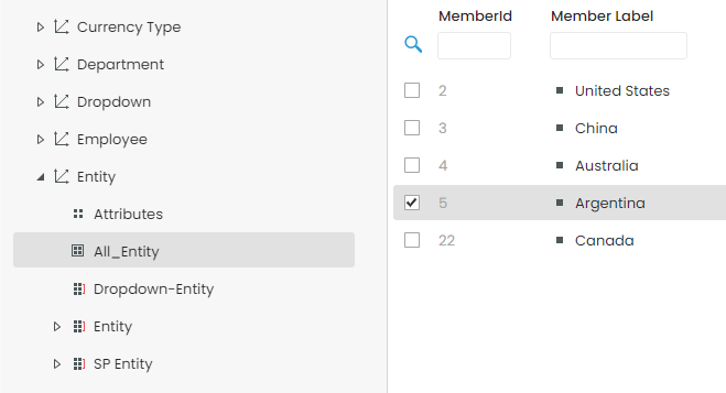 DataImportErrorFAQ-MemberMissing-AllEntityML.png