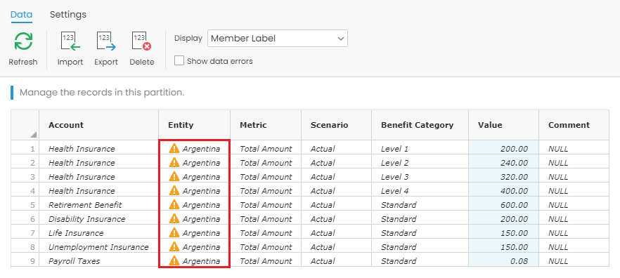 DataImportErrorFAQ-MemberMissing-DataErrorsList.png