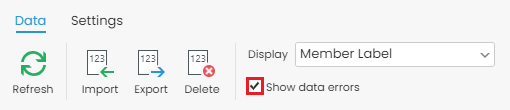 DataImportErrorFAQ-MemberMissing-Showdataerrors.png