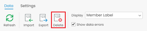 DataImportErrorFAQ-MemberMissing-Delete.png