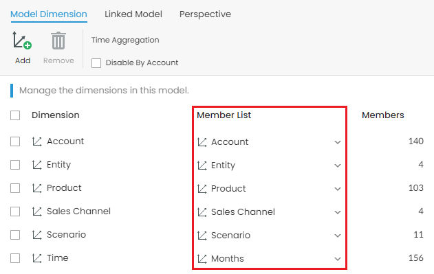 DataImportErrorFAQ-MemberListCheck.png