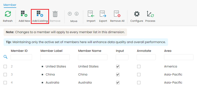 DataImportErrorFAQ-MemberMissing-AddExisting.png