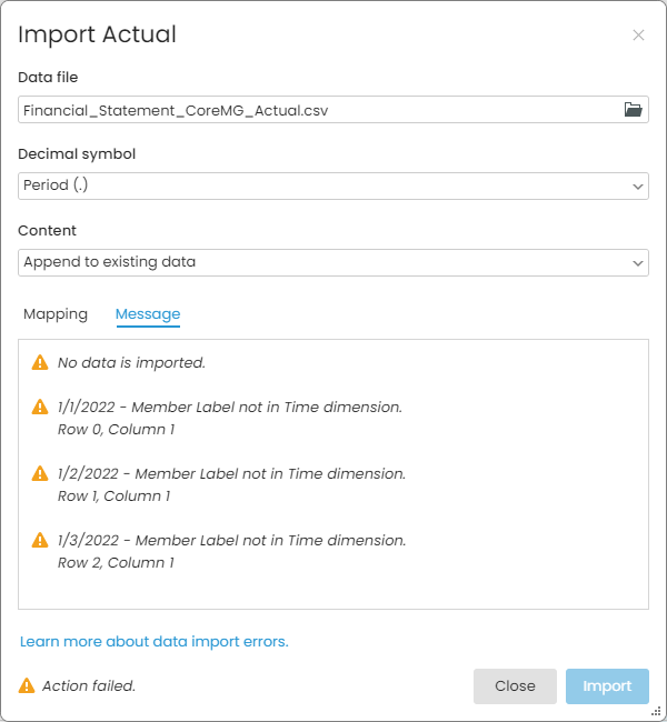 DataImportErrorFAQ-NoMemberLabel.png