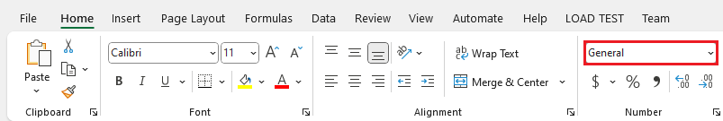 DataImportErrorFAQ-NoMemberLabel-GeneralFormat.png