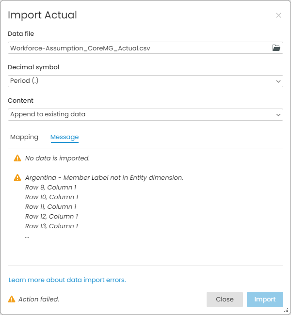DataImportErrorFAQ-MemberDoesNotExist-ErrorMessage.png