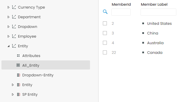 DataImportErrorFAQ-MemberDoesNotExist-AllEntity.png