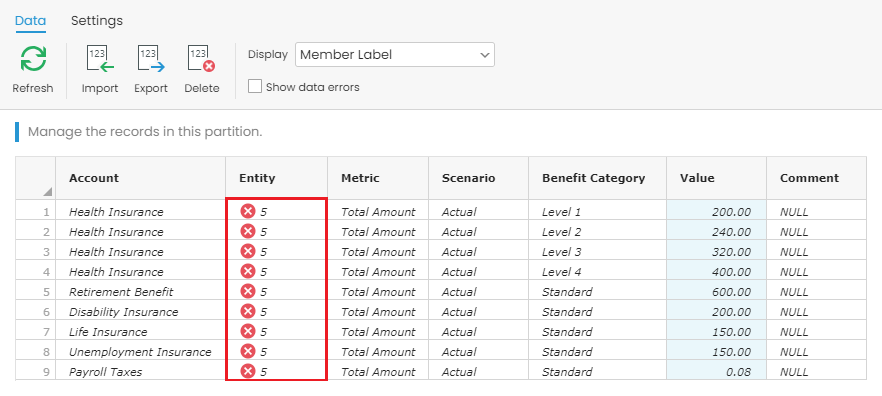 DataImportErrorFAQ-MemberDoesNotExist-Errorlist.png