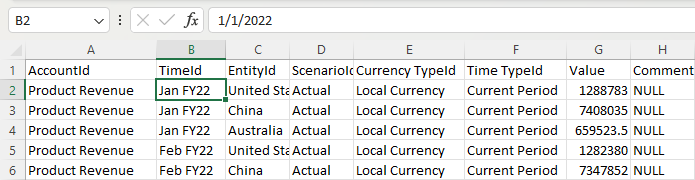 DataImportErrorFAQ-NoMemberLabel-ExcelView.png