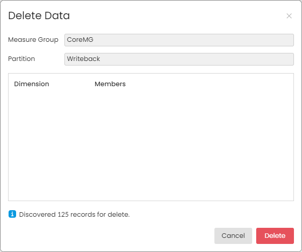 DataImportErrorFAQ-StartDeletion.png