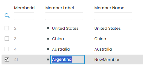 DataImportErrorFAQ-ChangeMemberLabel.png