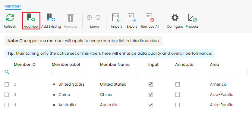 DataImportErrorFAQ-AddDimensionMember.png