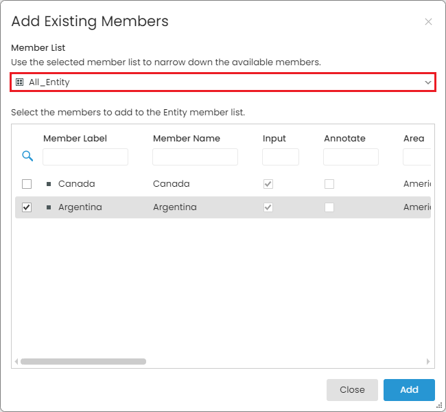 DataImportErrorFAQ-MemberMissing-SelectMemberList.png