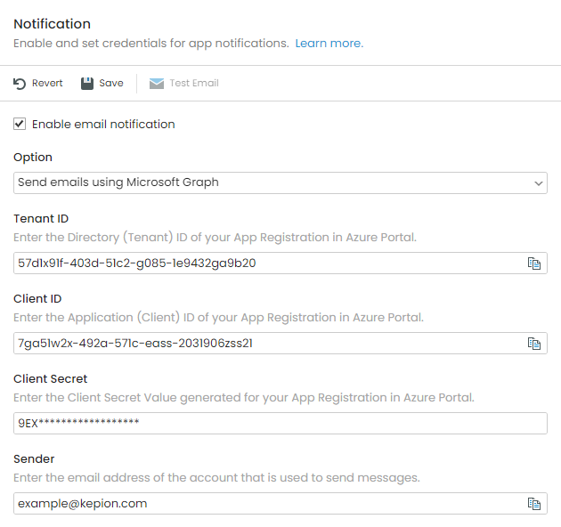 SystemModule-Notification-NodeOverview.png